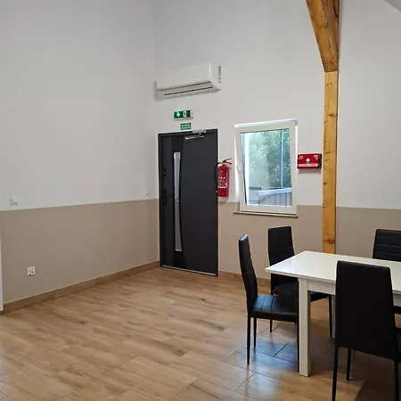 Winnica 61 -