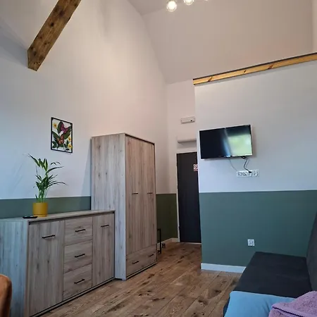 Winnica 61 -
