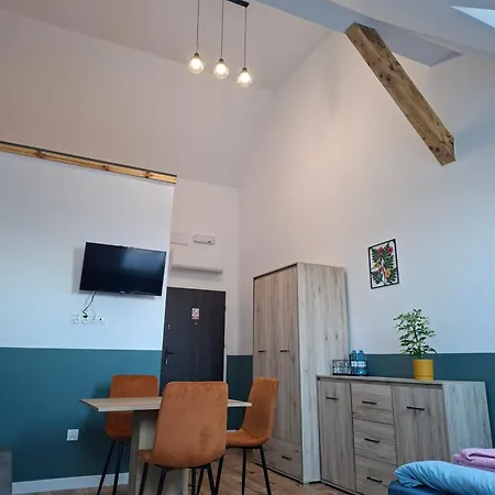 Winnica 61 -