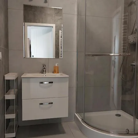 Winnica 61 -