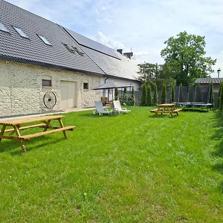 Winnica 61 -